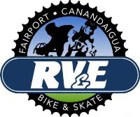 RV&E Bike and Skate image 1