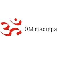 OM MediSpa image 1