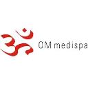 OM MediSpa logo