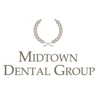 Midtown Dental Group image 4