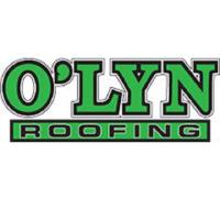 O'LYN Roofing image 1