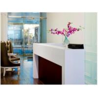 Midtown Dental Group image 3