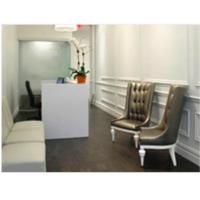 Midtown Dental Group image 1