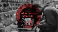Unique Variety Store LLC image 2