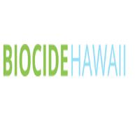 Biocide Systems Hawaii image 1