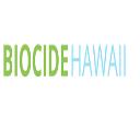 Biocide Systems Hawaii logo