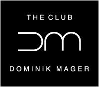 The Club by Dominik Mager image 1