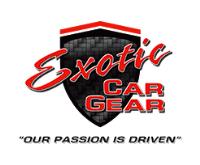 Exotic Car Gear Inc. image 12