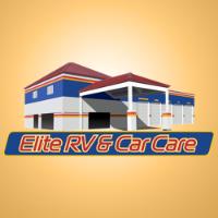 Elite RV & Car Care image 1
