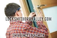 Lock Masters Oro Valley image 4