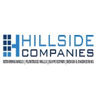 Hillside Companies image 1