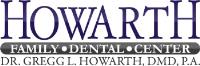 Howarth Family Dental Center image 5