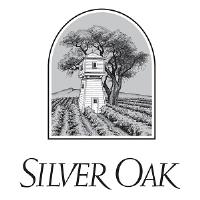 Silver Oak Cellars image 10