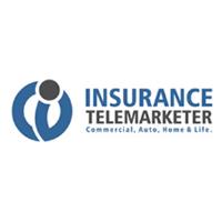 Insurance Telemarketer image 1
