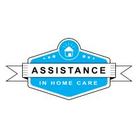 Assistance In Home Care image 1