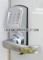 Lock Masters Oro Valley image 7