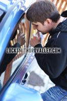 Lock Masters Oro Valley image 10