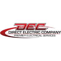 Menifee Electricians  - Direct Electric Company image 4