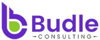 Budle Consulting image 1