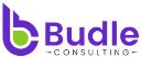 Budle Consulting logo