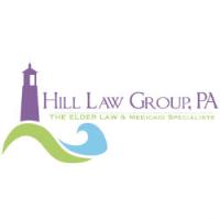 Hill Law Group PA image 1