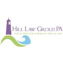 Hill Law Group PA logo
