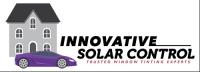 Innovative Solar Control Inc. image 4