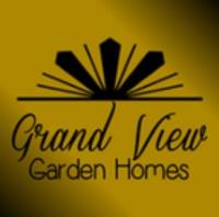 Grand View Garden Homes image 7