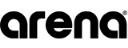 Arena Merchandising logo