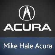 Mike Hale Acura image 7