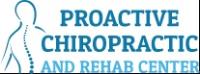 Proactive Chiropractic and Rehab Center image 8