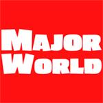 Major World image 1