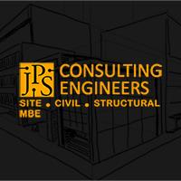 JSP - Engineering design services image 2