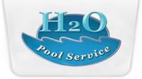 H2O Pool Service image 3