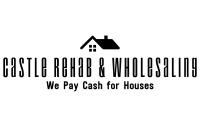 Castle Rehab/Wholesaling LLC image 1