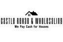 Castle Rehab/Wholesaling LLC logo