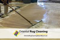Oriental Rug Cleaning Miami Beach image 2