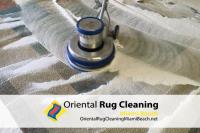 Oriental Rug Cleaning Miami Beach image 4
