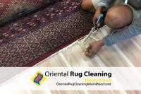 Oriental Rug Cleaning Miami Beach image 3