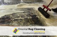 Oriental Rug Cleaning Miami Beach image 5