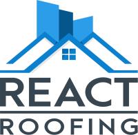 React Roofing - Commercial & Industrial image 1