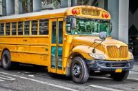 School Bus & Limo Insurance image 4