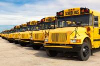 School Bus & Limo Insurance image 5