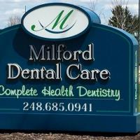 Milford Dental Care image 11