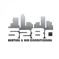 5280 Heating & Air Conditioning image 1