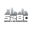 5280 Heating & Air Conditioning logo