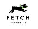 Fetch Marketing logo