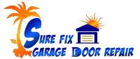Sure Fix Garage Door Repair	 image 4