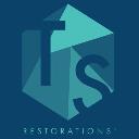 Tri State Restorations logo