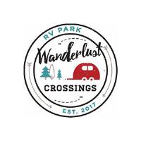 Wanderlust Crossings RV Park image 1